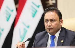 خلية الازمة العراقية: جرس انذار خطير يُنذر بكارثة بشرية ببغداد