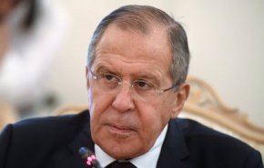 موسكو: واشنطن تحاول فرض قواعدها بالضغط على بلدان معينة