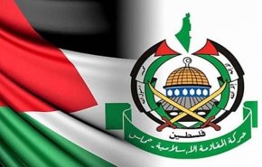 حماس: الاحتلال يستغل الانشغال العالمي بكورونا لتصعيد الاستيطان