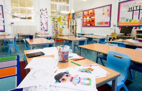 وزيرة التعليم الإيطالية: إعادة فتح المدارس في سبتمبر
