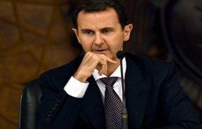 سوريا .. مرسوم رئاسي بإعفاء مواد أولية مستوردة من الرسوم والضرائب