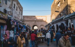 المغرب يعول على المواطنين لإنقاذ الاقتصاد