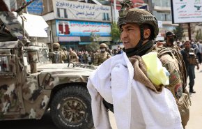 مدير الصحة العالمية: شعرت بالصدمة والفزع من هجوم على عيادة أفغانية