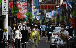 تعليق بث أطول مسلسل رسوم متحركة في العالم