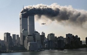 فيديو/ التسريب الجديد عن هجمات 11 سبتمبر رسالة لإبن سلمان