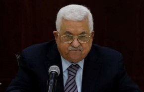 عباس في ذكرى النكبة: لا شيء أغلى عندنا من فلسطين