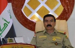 وزير الدفاع العراقي يحذر من فتح أي ثغرة للتنظيمات الإرهابية