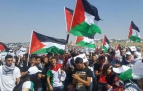 ذكرى النكبة ومأساة انسانية وتهجير مستمر للفلسطينيين