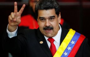 مادورو يكشف تفاصيل خطة الهجوم على فنزويلا
