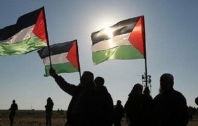 درخواست گروه‌های فلسطینی برای تشدید مقاومت علیه طرح «الحاق»
