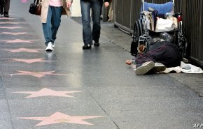 بسبب الكورونا... اللحوم باتت للأغنياء فقط في الولايات المتحدة