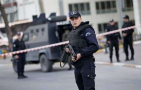 حمله مسلحانه  در وان ترکیه/ دو نفر کشته شدند