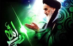  توصیه‌های امام خمینی (ره) برای آمادگی در شب های قدر + فیلم