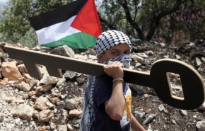 بانوراما/ اثنان وسبعون عاما على النكبة... أين هي القضية الفلسطينية؟ 