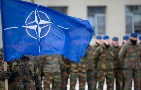 واشنطن تتهم ألمانيا بتقويض التضامن داخل الناتو