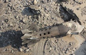 سقوط ثلاث قذائف هاون على قرية في ديالى العراقية 