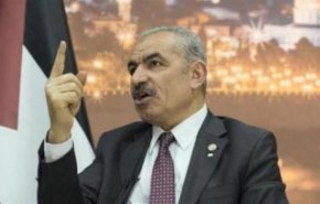 فلسطين.. الوضع الصحي مستقر وإصابات كورونا الجديدة لا تذكر