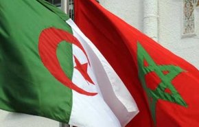 الجزایر سفیر مغرب را احضار کرد