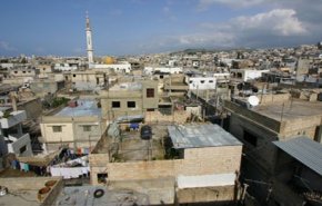 قيادات فلسطينية في لبنان: متمسكون بخيار المقاومة وحق العودة