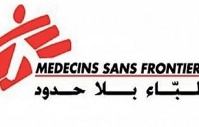 أطباء بلا حدود: من المستحيل معرفة مدى انتشار كورونا في اليمن 