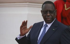 سنگال: فرانسه همچنان کشورهای آفریقایی را مستعمره خود می‌پندارد
