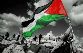 در هفتادودومین «روز نکبت»، فلسطینی‌ها در چه موقعیتی به سر می‌برند؟