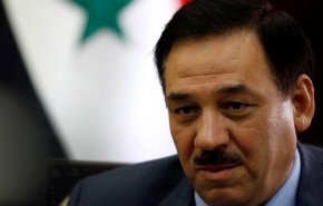 وزير المالية السوري يعلن عن نظام ضريبي جديد