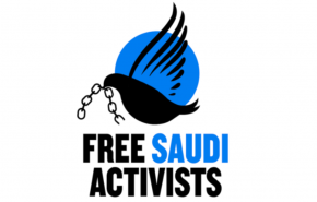 إحياء ذكرى مرور عامين على اعتقال المدافعات عن حقوق المرأة السعودية