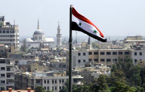 المقاومة تسقط المشروع التآمري ضد سوريا
