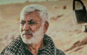 MBC الوهابية تصب حقدها على الشهيد المهندس