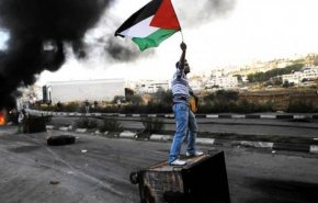 هل سيؤدي المخطط الاسرائيلي حول الضفة إلى انتفاضة فلسطينية جديدة؟