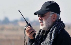 هيئة الاعلام العراقي بصدد فرض عقوبات رادعة لقناة 