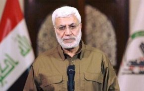 شاهد... ماذا قال الشهيد ابو مهدي المهندس عن السعودية؟