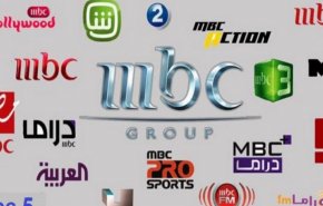 غضب شعبي ورسمي في العراق بعد تطاول قناة MBC على الشهيد المهندس