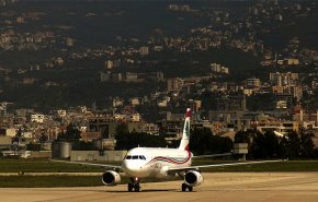 تنظيم رحلات عودة طوعية لعمال أجانب في لبنان إلى بلادهم