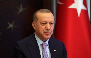 انهيار ساحق لليرة التركية، هل تستجيب قطر لأردوغان وتضخ المليارات؟!
