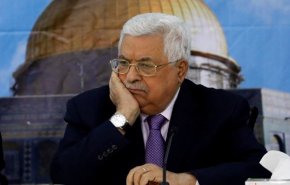 تعویق جلسه سران فلسطین برای بررسی طرح اشغالگری جدید «تل‌آویو» در کرانه باختری