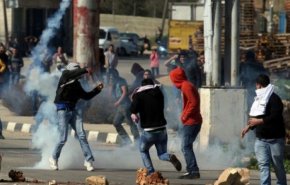 في ذكرى النكبة... الفلسطينيون يتصدون لاعتداءات الاحتلال