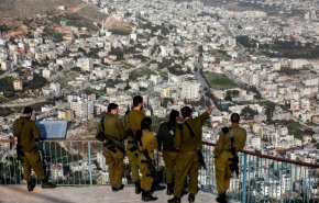 محاولات ابتلاع الاحتلال للضفة تدفع الاتحاد الاوروبي لاعلان موقفه!