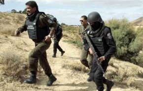 تونس تعزز استراتيجيتها الهجومية لمحاصرة إرهابيي القصرين