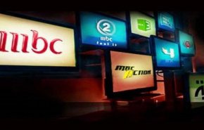 العراقيون ينتفضون لإغلاق مكاتب قناة 