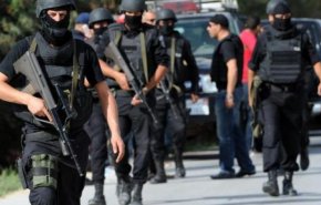  تونس تعزز استراتيجيتها الهجومية لمحاصرة الإرهابيين  