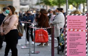 ألمانيا لن تفرض التطعيم الإجباري ضد فيروس كورونا