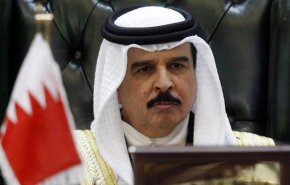 شركة مملوكة لحكام البحرين تفشل في الاقتراض من الحكومة البريطانية