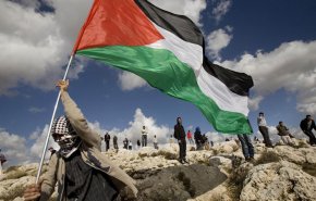 عمان: مخططات الاحتلال للضم تعيد المنطقة إلى مربع العنف