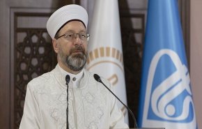 تركيا: نتوقع افتتاح المساجد لصلاة الجماعة في 12 يونيو 