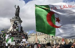  اتفاقية زراعية بين الجزائر وتركيا تدخل حيز التنفيذ