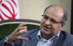 مرگ و میر در «استان تهران» به پایین‌ترین میزان از ابتدای شیوع کرونا رسید