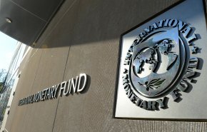 المفاوضات مع صندوق النقد الدولي والسيناريو المتوقع في لبنان