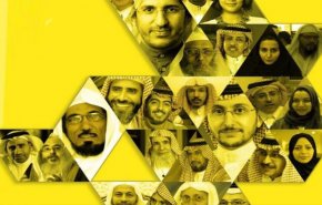 ما مصير معتقلي ومعتقلات الرأي في السعودية؟